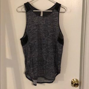 LuLu Lemon Tank